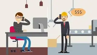 What is a commercial register?