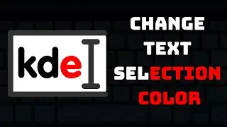 How to Change Text Selection Color Using CSS | Cool Coding Tamil