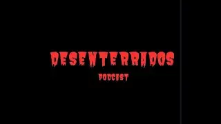 Episodio  013: I Hate Christmas! (Hobo With a Shotgun 2011) Jason Eisener