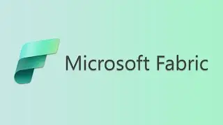 1. Introduction to Microsoft Fabric | Unified Analytics Platform