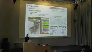 Development of a Multi-Physical Simulation Platform for Durability Prediction for Hyundai & Kia E...