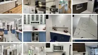 Customer's Honest Reviews| Kitchen Remodel in Fort Lauderdale, FL | (954) 900-8778