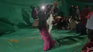 भाजती बाबा का भाजन गुजरात 🙏🙏🙏