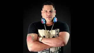Salsa 2021 Vol.1 - DJPROSPECTO #LAMALDITALE&Ntilde;A