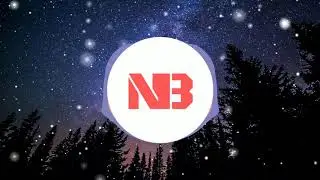 Kygo - Remind Me To Forget (Remix by DjBiggie)