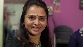डॉक्टर बना शैतान | क्राइम पेट्रोल | Most Papular Episode  Best Of Crime Patrol 2026