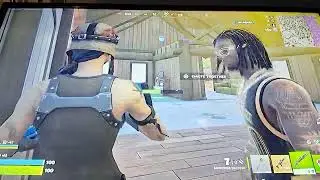 &Pi;&alpha;ί&zeta;&omicron;&upsilon;&mu;&epsilon; fortnite battle royal ranked &gamma;&iota;&alpha; &nu;&alpha; &pi;ά&rho;&omicron;&upsilon;&mu;&epsilon; έ&nu;&alpha; free skin &kappa;&alpha;&iota; &pi;&epsilon;&tau;ύ&chi;&alpha;&mu;&epsilon; youtuber 