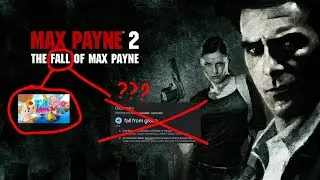 Max Payne 2 - Partea 3 - The Fall Guys of Max Payne - Joc și Vorbe