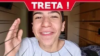 PROF° QUERIA ME FERRAR E SE DEU MAL!!!