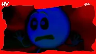 The Emoji Movie Trailer (Horror Version 3.0)😱