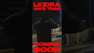 #hiphop #tiktok #viral #rap #afrotrap #music #fpyシviral#trapmusic #rapartist #morocco #dance