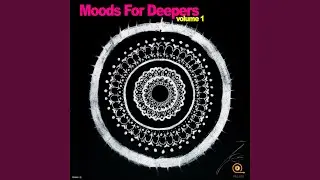 Deep & Harm (Domyan Remix)