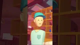 PSVR 1 PS4 #recroom #vr #viral #psvr1 #pcvr #fypシ゚  #goofyahh