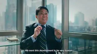 Clark Global City