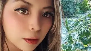 María del carmen Ortega zarate está en vivo