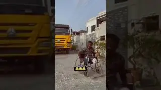 Got instant healing #foryou #funny #comedy #shorts #fyp #trending #viral #memes #reels #goingviral
