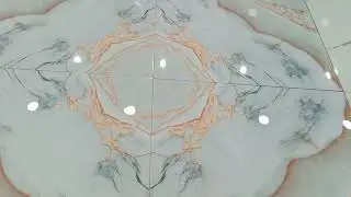 Living room floor tiles  ! Living room tiles design 2026 