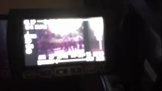 Telecine