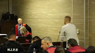 Murseli: Ju betohem në dy fëmijët e mi se nuk kam qenë as unë e as fëmijët në makinë kur është vrarë