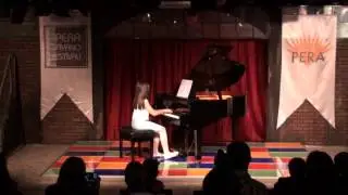 Mina Bengi Aral