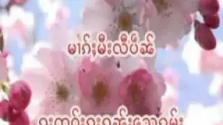 YouTube   Tai Mongloi News 9 9
