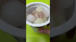 Colored Icicles & Sprite #shorts #asmr #korea #drink #ice #icicles #sprite
