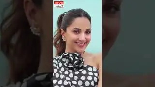 #shorts #viral #movie #telugu #youtube #youtubers #trending #celebrity #trendingvideo #kranthitoday