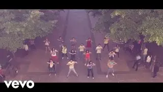 Padre Toño Casado, Padre Damian - Hoy Ya Soy Feliz