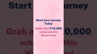 MBA Placement Journey✨ Sunstone Student Success💪#happywomen&rsquo;sday #placement #shorts #sunstone
