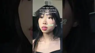 Bro