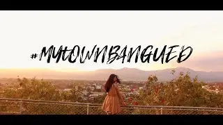 Bangued, Abra | Dapil Festival 2019