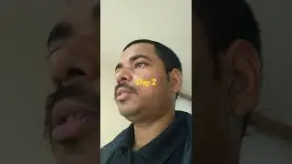 challenge video blog 30 day support my channel