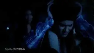 Paige & Emily - Learn To Love Again