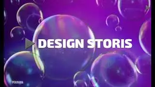Design TV ISTORIS/ПОЛНОЕ ОФОРМЛЕНИЕ ТЕЛЕКАНАЛА ТЕТ(2019-Н.В)