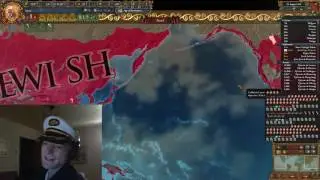 OY VEY GOYIM | MrFlorryWorry World conquest finale