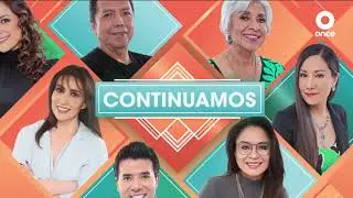 Aprender a envejecer - Cuidado de los ojos de la persona mayor (31/05/2021)