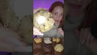 Honest PDX Cookies ASMR Review