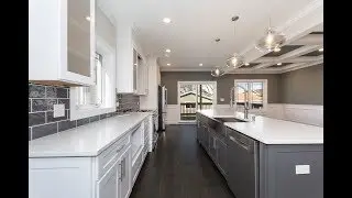 Berwyn Homes For Sale - Homes for Sale in Berwyn
