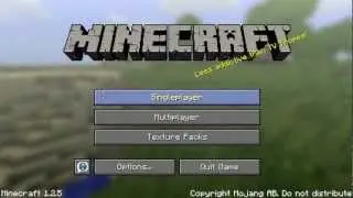 Minecraft With Ramen: Dragon Mod