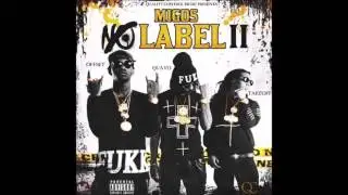 MIGOS (Flip Ah Brick) *Trap Type*