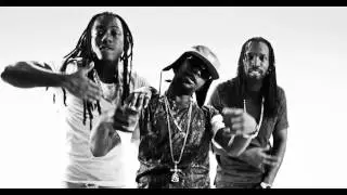 Popcaan - Everything Nice