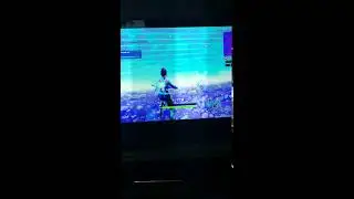 Fortbyte 27 ECHTE LOCATION