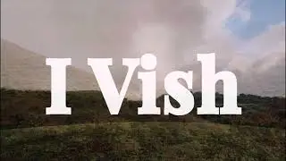 I Vish || Trip To Kerala - Vagamon, Munroe, Varkala || Trailer