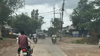 Vindhya Pradesh rider  is live