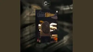 Na njenom vencanju (Live)