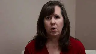What is Treatment Foster Care?