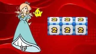 A Bad Day on the Triple Dice be like: