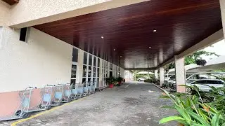 CONHE&Ccedil;A A AFPESP DA PRAIA DAS TONINHAS - P&Eacute; NA AREIA&hellip;
