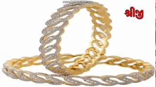 GOLD network marketing plan