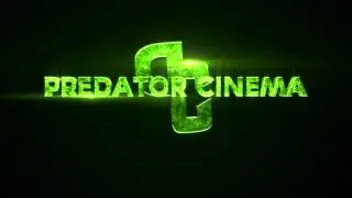 New Sponsor (PredatorCinema)